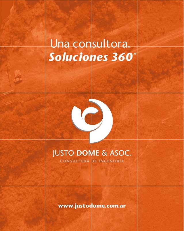 Una consultora, todas las fases...