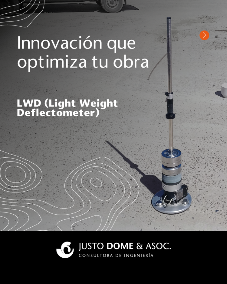 Innovación que optimiza tu obra